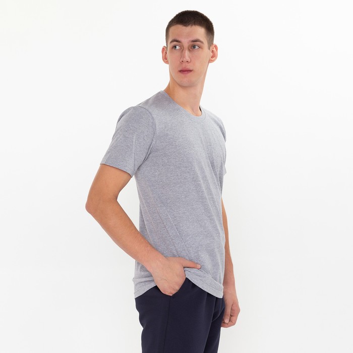 Aiopeson бренд. Футболка antony morato gold collection italia. Van hipster. Мурская однотонные фудболка. Футболка мужская однотонная хлопок.