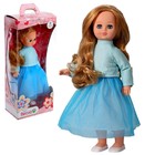 Кукла «Лиза модница 2», 42 см - фото 71247185
