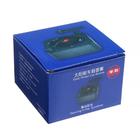 Аксессуар на панель, вращающаяся пластинка от солнца, черный  (артикул 5492981)  большой выбор товаров оптом и в розницу по низким ценам с доставкой