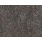 Панель стеновая МДФ Classic Premium «Бетон Нью - Йорк», 2700×200×6 мм, цвет тёмно - серый - Фото 2