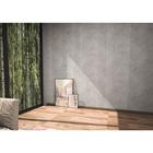 Панель стеновая МДФ Classic Premium «Бетон Чикаго», 2700×200×6 мм, цвет серый - Фото 2