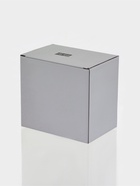 Чайник заварочный Magistro «Дарси», 450 мл, 14×8.5×13.5 см, с металлическим ситом и крышкой, боросиликатное стекло, прозрачный - Фото 4