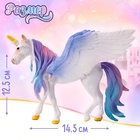 Игрушка «Единорог», МИКС - Фото 2