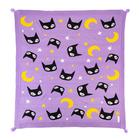 Вязаный плед «Крошка Я» Fantastic girl, 90х90 см 6243602