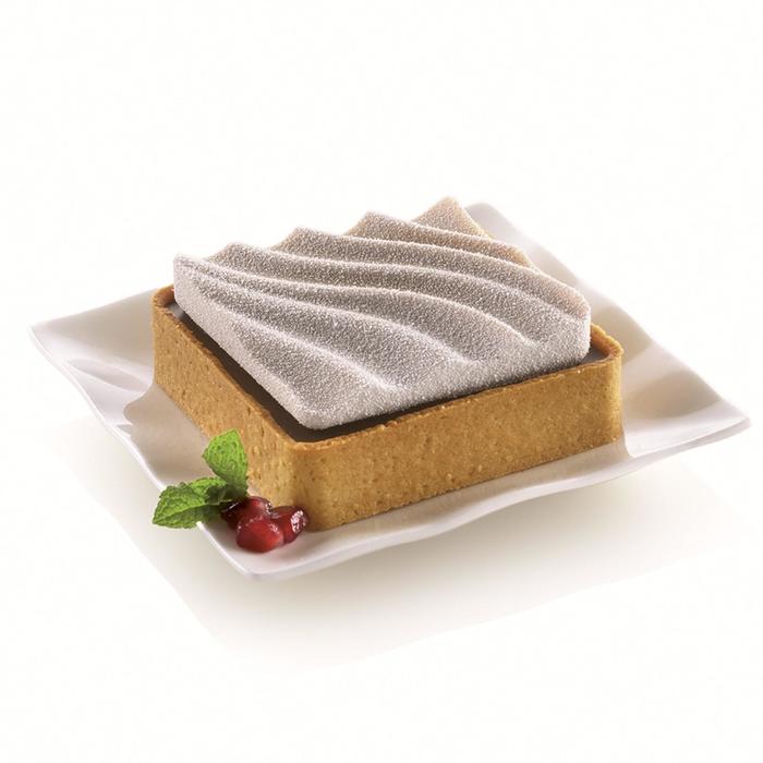 Набор для приготовления пирожных Mini tarte sand - Фото 1