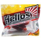 Виброхвост Helios Catcher Cola, 7 см, 7 шт. (HS-1-045) - фото 6408853