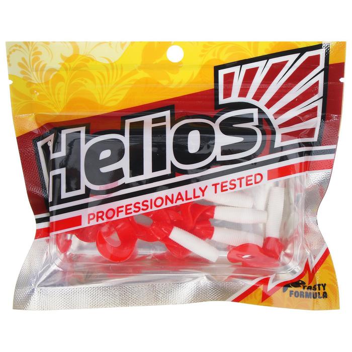 Schwalbe fat frank 29x2. Велопокрышки шипы швальбе. Кримпер rg-58 proskit. Schwalbe winter active. Schwalbe fat frank k-guard 60-559.