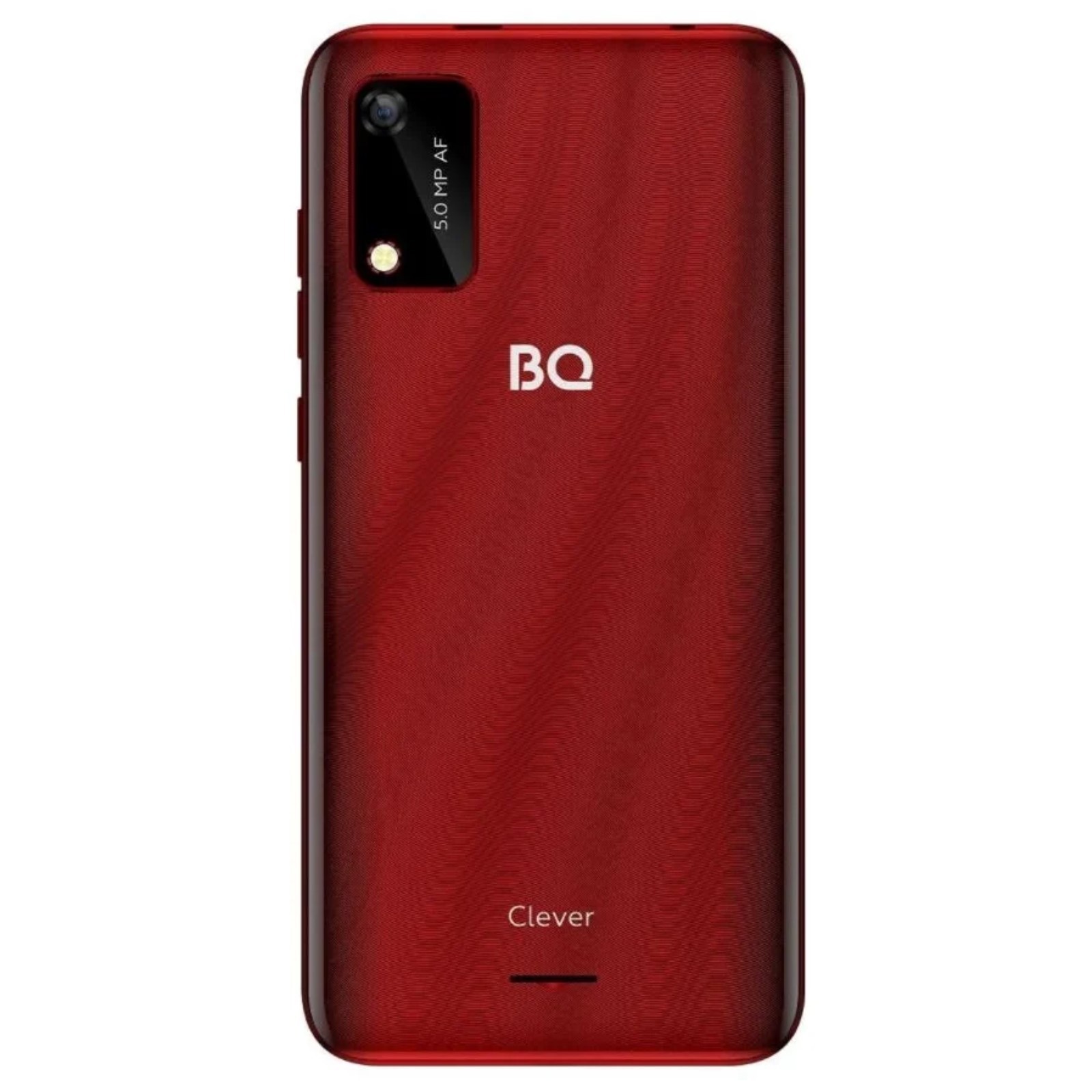 Смартфон BQ-5745L Clever, 5.7