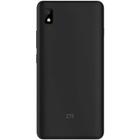 Смартфон ZTE Blade L210, 6" 1Гб, 32Гб, 5Мп, 2600мАч, черный - Фото 2