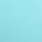 Бумага упаковочная крафт, двухсторонняя, сиреневый - мятный, 0,68 х 10±5% м, 70 г/м² - Фото 2