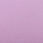 Бумага упаковочная крафт, двухсторонняя, сиреневый - мятный, 0,68 х 10±5% м, 70 г/м² - Фото 3