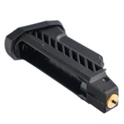 Пистолет пневматический «МР-655К» кал. 4.5 мм, 3 Дж, корп. металл, до 110 м/с - Фото 8