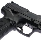 Пистолет пневматический "МР-655К" кал. 4.5 мм, 3 Дж, корп. металл, до 110 м/с - Фото 9