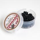 Пули для пневматики «Торнадо», кал.4.5 мм, 0.23 г, 150 шт. - Фото 1