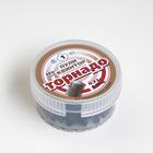 Пули для пневматики «Торнадо», кал.4.5 мм, 0.23 г, 150 шт. - Фото 2