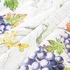 Скатерть «Этель» Provence, 180×150±3 см, 100% хлопок, саржа 190 г/м² - Фото 9