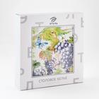 Скатерть «Этель» Provence, 180×150±3 см, 100% хлопок, саржа 190 г/м² - Фото 10