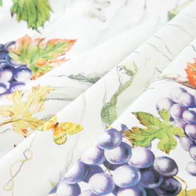 Скатерть «Этель» Provence 220х150 +/- 3см