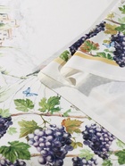 Скатерть «Этель» Provence, 220×150±3 см, 100% хлопок, саржа 190 г/м² - Фото 4