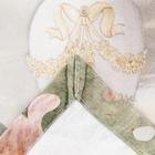 Кухонный набор «Этель. Райский сад», скатерть 220×150±3 см, салфетки 12 шт. - Фото 8