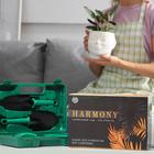 Набор инструментов для садовода Harmony, 5 предметов - Фото 3