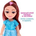 Кукла «Даша» с аксессуаром, МИКС - Фото 5