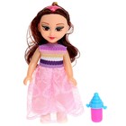 Кукла «Даша» с аксессуаром, МИКС - Фото 6