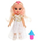 Кукла «Даша» с аксессуаром, МИКС - Фото 8