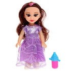 Кукла «Даша» с аксессуаром, МИКС - Фото 9