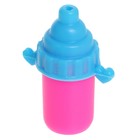 Кукла «Даша» с аксессуаром, МИКС - Фото 10