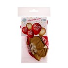 Воздушные шары латексные 12" «Мама, Пожелания», 5 шт. - Фото 3