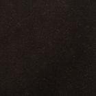 Бумага крафтовая, серая-черная, двусторонняя, 0,6 х 10 м - Фото 2