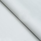 Бумага крафт двусторонняя, серый-розовый, 0,55 х 10 м - фото 45246856