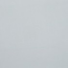 Бумага крафт двусторонняя, серый-розовый, 0,55 х 10 м - фото 45246858