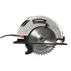 Пила циркулярная PATRIOT CS235, 2300 Вт, 3300 об/мин, диск 235 мм, 90°/45° 80/70 мм - Фото 3