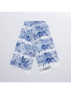 Пасхальная термоплёнка «Яркой Пасхи», на 7 яиц (20 шт) - фото 806504749