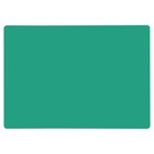 Силиконовый коврик для выпечки «Своими руками», 70×50 см - Фото 7