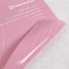 Силиконовый коврик для выпечки «Время выпечки», 70×50 см - Фото 6