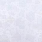 Бумага упаковочная глянцевая «Угощения», 70×100 см - Фото 5