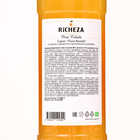Сироп RiCHEZA «Пина Колада» 1 л - Фото 2