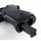 Пистолет пневматический Stalker "S92PL" кал. 4.5 мм, 3 Дж, корп. пластик, до 120 м/с - Фото 3