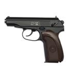 Пистолет страйкбольный Stalker Макаров, кал. 6 мм - Фото 2