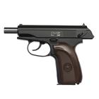 Пистолет страйкбольный Stalker Макаров, кал. 6 мм - Фото 5