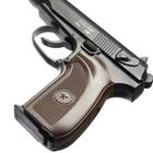 Пистолет страйкбольный Stalker Макаров, кал. 6 мм  (артикул 6860823)  большой выбор товаров оптом и в розницу по низким ценам с доставкой