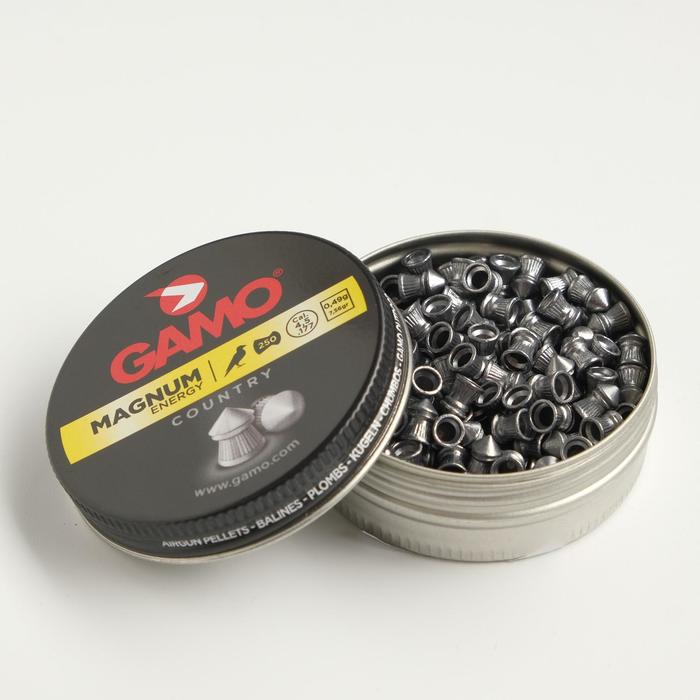 Уральская пуля. Пули Gamo 5.5 Pro Magnum. Пули Gamo Energy 250шт 4,5мм 0,49гр. Пульки для NEWSKYMA 302a. Космическая пуля.