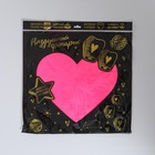 Фонарик желаний «Сердце» - Фото 3