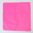 Фонарик желаний «Сердце» - Фото 4