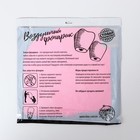 Фонарик желаний «Сердце» - Фото 5