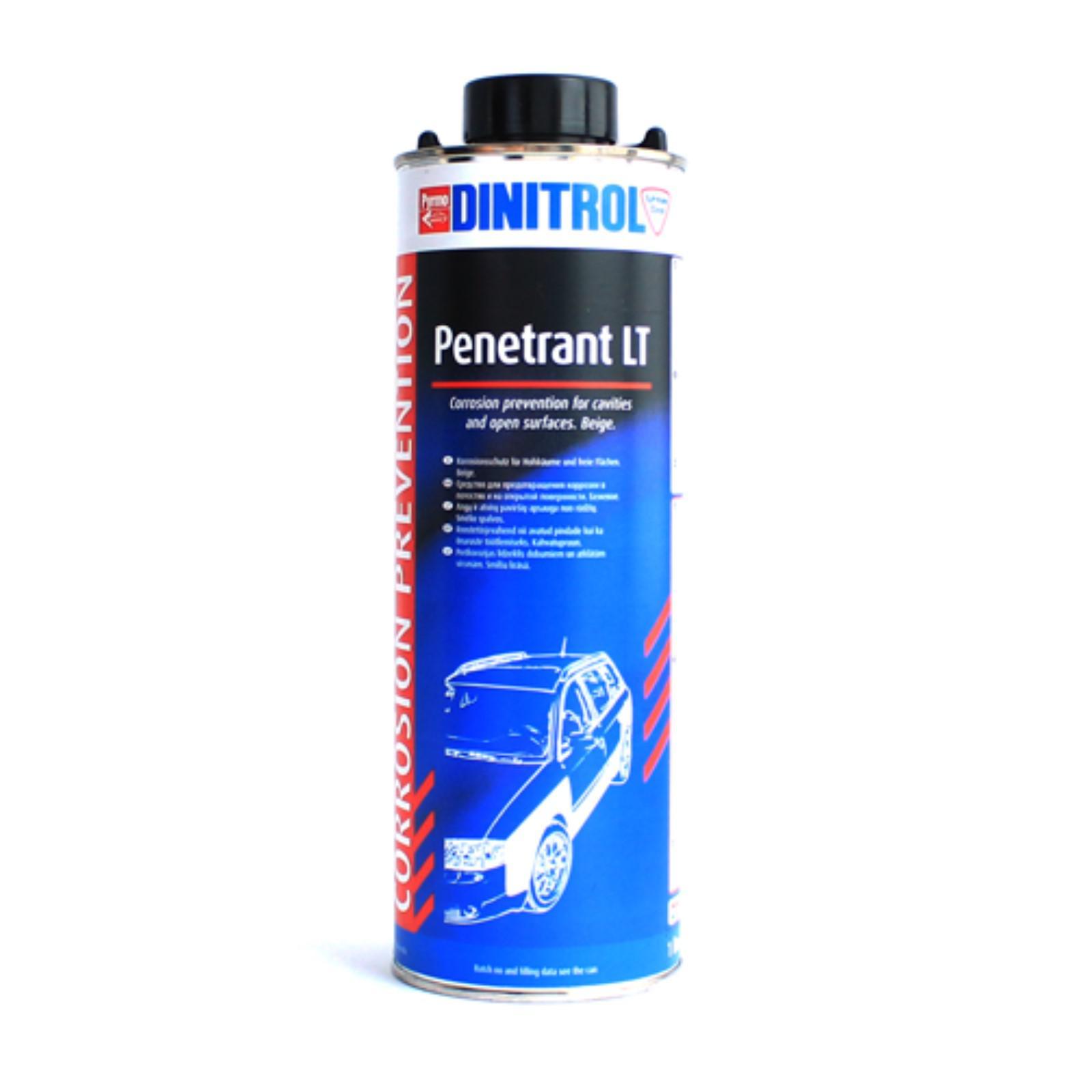 Антикоррозийная обработка динитрол. Dinitrol penetrant lt артикул. 479 Динитрол 1 литр. Dinitrol 1000. Dinitrol penetrant lt артикул 5 литров.
