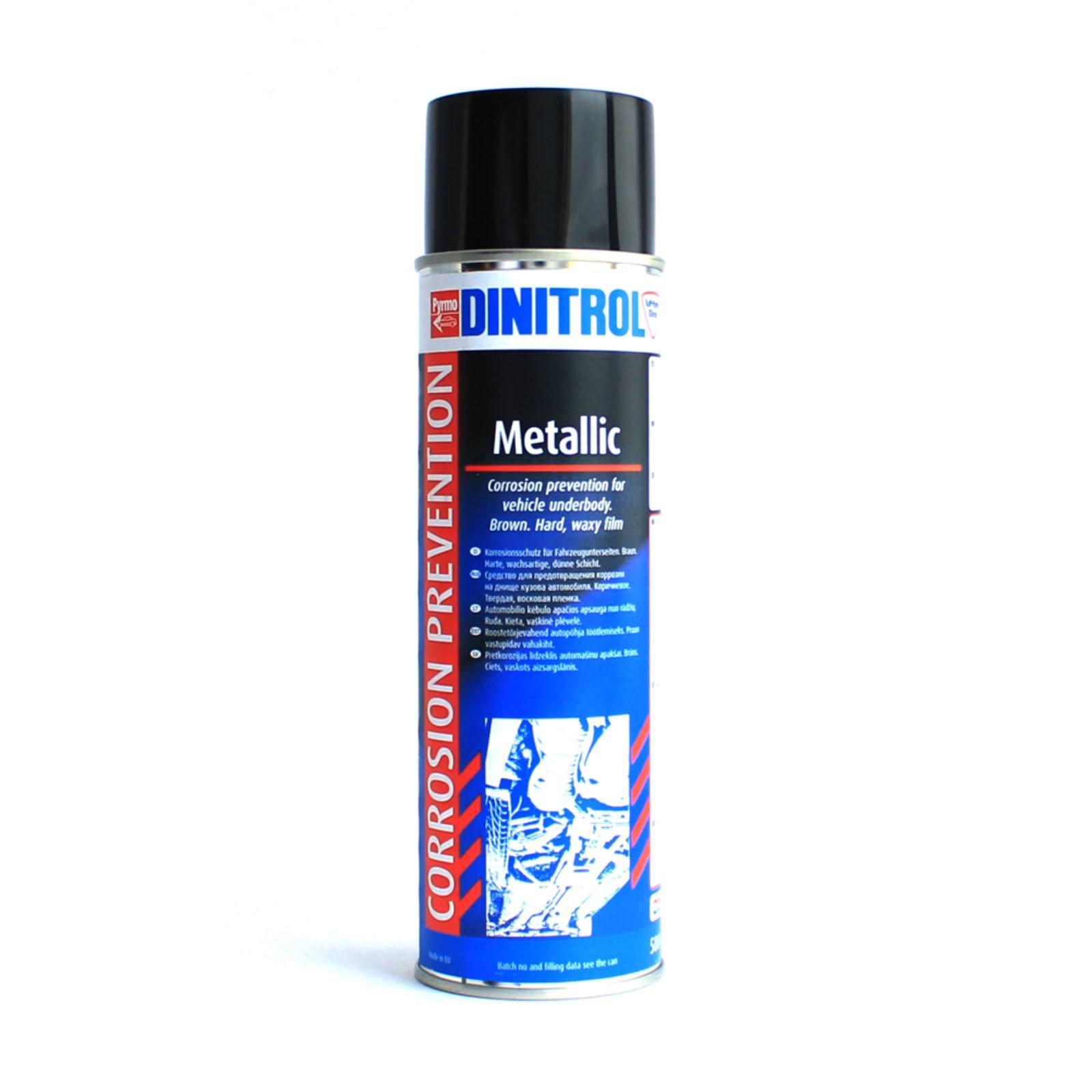 Антикоррозийная обработка динитрол. Dinitrol 3125hs. Антикоррозийное средство Dinitrol ml Spray. Dinitrol 482 (500 мл, аэрозоль) антикор для днища и арок артикул. Dinitrol для днища.